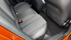 Peugeot 2008 1.5 BlueHDi 110 Allure Premium 5dr Diesel Estate